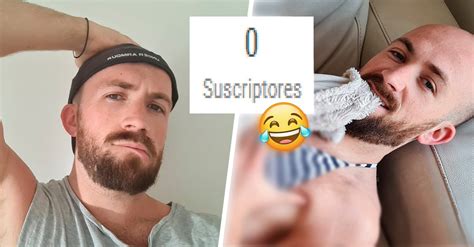 crear onlyfans para hombres|Crear OnlyFans para hombre